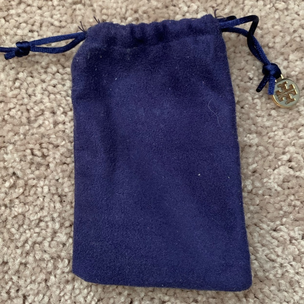 Tory Burch Dust Bag